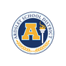 Ardsley High School logo