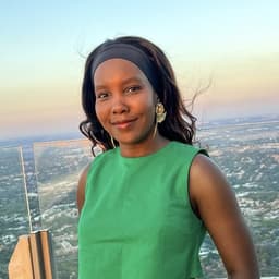 Lungelo Nzima