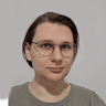 Ilya Kopkov