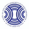Indian Institute of Mass Communication logo