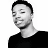 Devon Washington