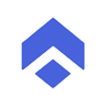 Revinate logo