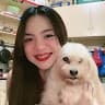 IRENE BALUYOT