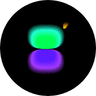 Galent logo