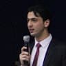 Khaled Alkhaldi