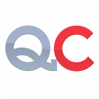 Quality Carriers, Inc.