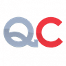 Quality Carriers, Inc. logo
