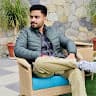 Sahil Kumar