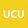 University of Cordoba logo