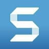 Snagit logo