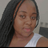 Thembelihle Lisa Dube