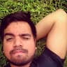 luis jose hernandez meneses