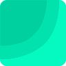 Inkoop logo