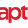 Kapture Cx logo