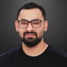 Nikhil K N