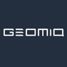 Geomiq logo