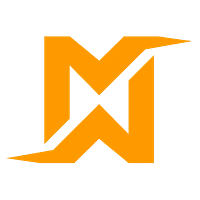 Machina Labs