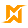 Machina Labs logo
