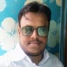 MD AYON HOSAN BIPLOB 