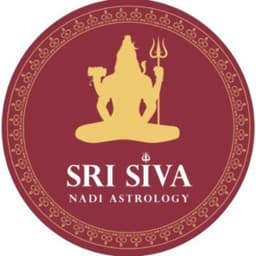 Sri