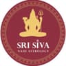 Sri logo