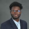 Chuck Kolawole