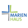 Marienhaus MVZ GmbH logo