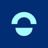 Hochschule Bremerhaven logo