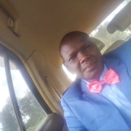 Keter HOSEA