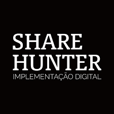 Share Hunter