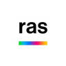 Ringier Axel Springer logo