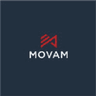 Movam Technologies Limited logo