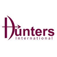 Hunters International Sdn Bhd