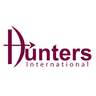 Hunters International Sdn Bhd logo