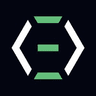 Edgeport logo