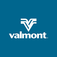 Valmont Industries, Inc.