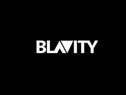 Blavity Inc.