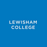Lewisham College logo