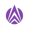 Aspire Systems logo