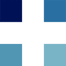 Envision Healthcare logo