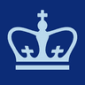Columbia University logo