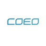 coeo Group logo
