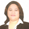 Zionne Balot