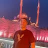 Ahmed Kotb