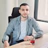 Bassel Ahmed