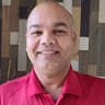 Hari Madugula