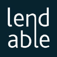 Lendable