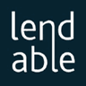 Lendable logo