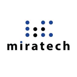 Miratech