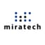 Miratech logo